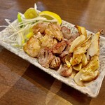 酒場なごみ堂 - 