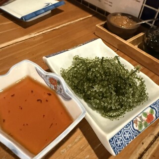 島炉ばた 冨士_0