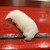 寿司栄 - 料理写真:
