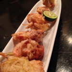 SUSUKINO いとや - 