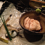 SUSUKINO いとや - 