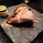 SUSUKINO いとや - 