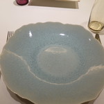 フロリレージュ - ２０１４．１２