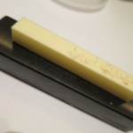 フロリレージュ - 