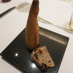 フロリレージュ - 