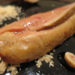 フロリレージュ - 