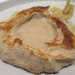 フロリレージュ - 