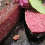 フロリレージュ - 