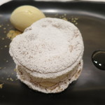 フロリレージュ - 