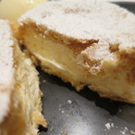 フロリレージュ - 