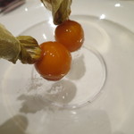 フロリレージュ - 