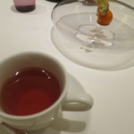 フロリレージュ - 