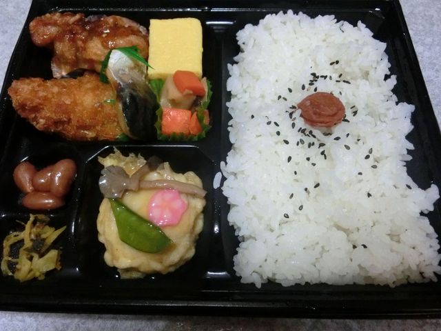 閉店 ほっともっと 三原店 安里 弁当 食べログ 閉店 ほっともっと 三原店 安里 弁当 食べログ
