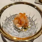 お料理 やちる - 