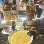 STELLAR WORKS Restaurant & Bar - 