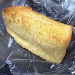 デンマークベーカリー - 