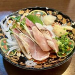 酒場なごみ堂 - 