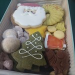 くら吉 - 料理写真: