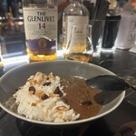 STELLAR WORKS Restaurant & Bar - 