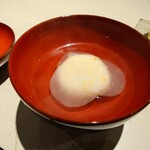 お料理 やちる - 
