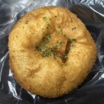 デンマークベーカリー - 