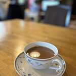 サリサリカリー - 