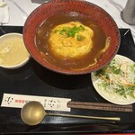 羅嬢嬢成都老火鍋 - 