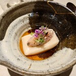 お料理 やちる - 