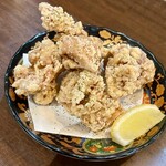 酒場なごみ堂 - 