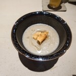 お料理 やちる - 
