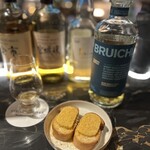 STELLAR WORKS Restaurant & Bar - 