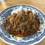 サリサリカリー - 