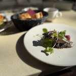 Le Beurre Noisette TOKYO - 