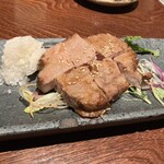 おれっちの炙家 ちぃぼう - 