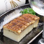 牡蠣小屋居酒屋　牡蠣狂イ。 - 