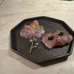 麦酒庵 恵比寿店 - 