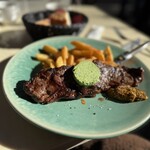 Le Beurre Noisette TOKYO - 