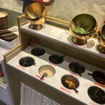 羅嬢嬢成都老火鍋 - 