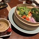 おれっちの炙家 ちぃぼう - 