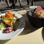 Le Beurre Noisette TOKYO - 