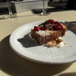 Le Beurre Noisette TOKYO - 