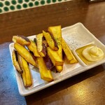 酒場なごみ堂 - 