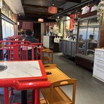 羅嬢嬢成都老火鍋 - 