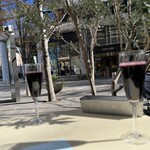 Le Beurre Noisette - 