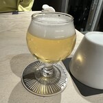 麦酒庵 恵比寿店 - 