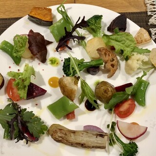 シェ・シミズ_0