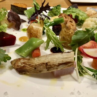 シェ・シミズ_1