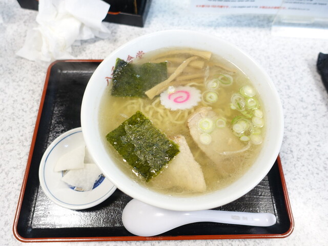 八千代食堂 &ndash; かみのやま温泉の食堂 | 山形・上山市の家庭料理