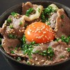 牡蠣小屋居酒屋　牡蠣狂イ。