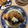 寿司トおでん にのや - 